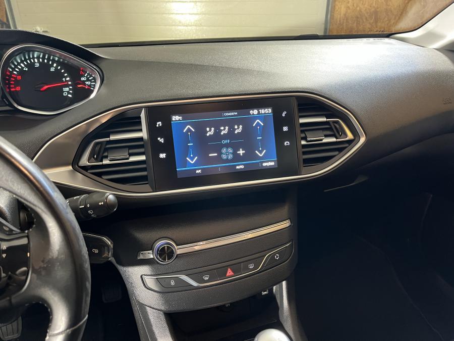 peugeot-308-2019-diesel-1499cc