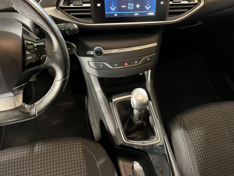 peugeot-308-2019-diesel-1499cc