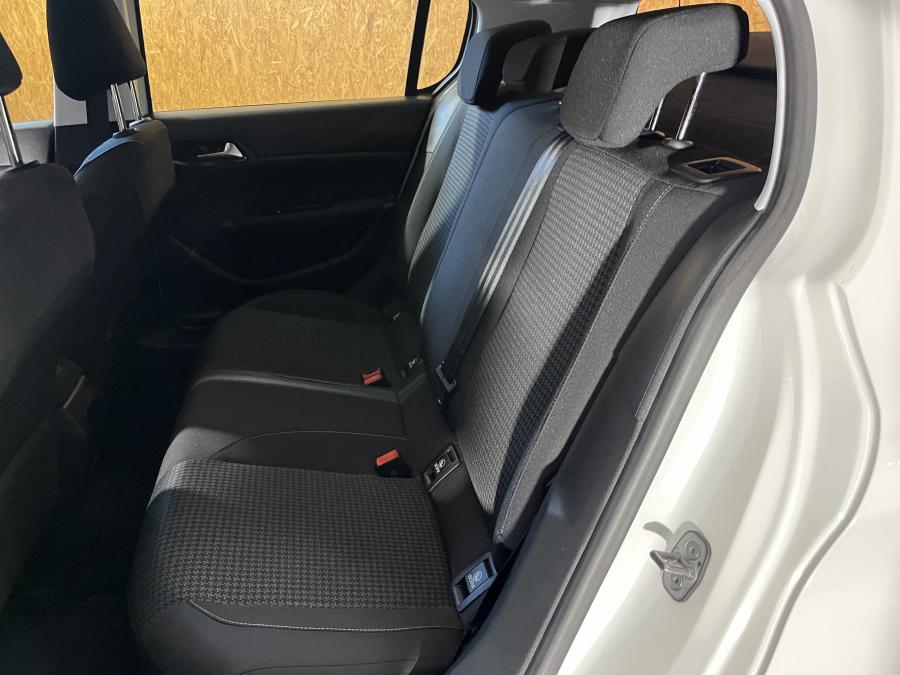 peugeot-308-2019-diesel-1499cc