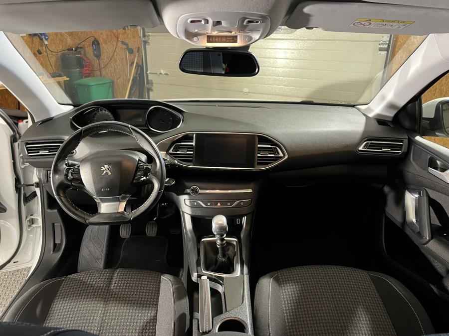 peugeot-308-2019-diesel-1499cc