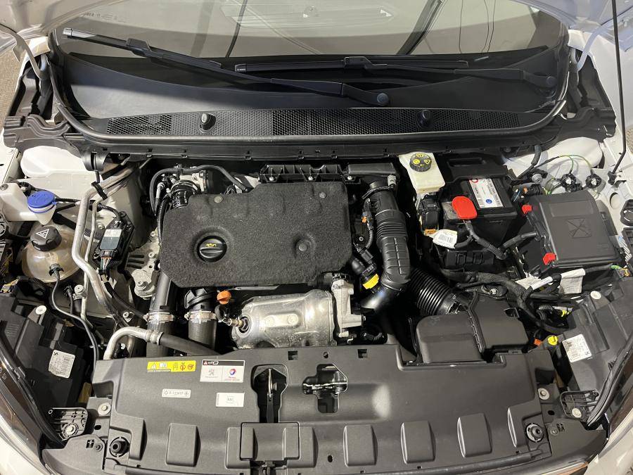 peugeot-308-2019-diesel-1499cc