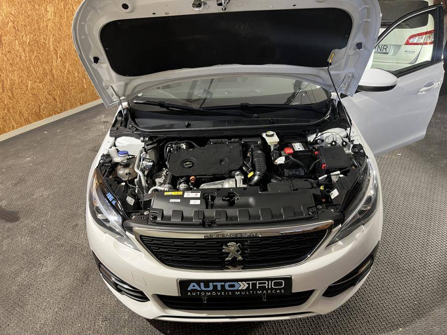 peugeot-308-2019-diesel-1499cc