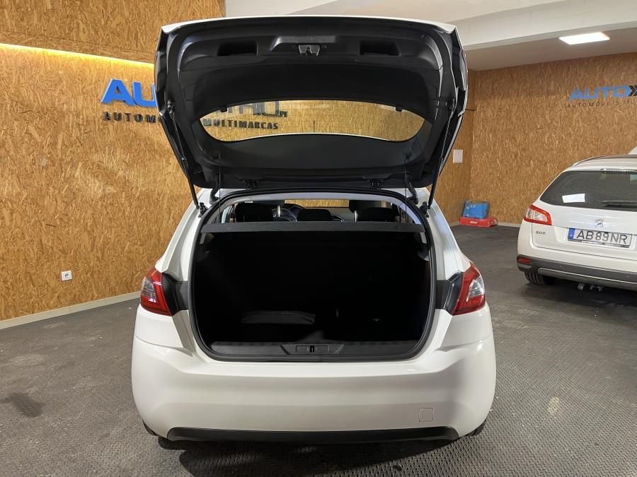 peugeot-308-2019-diesel-1499cc