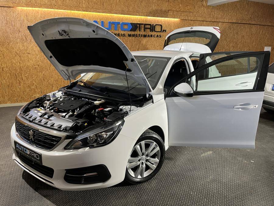 peugeot-308-2019-diesel-1499cc