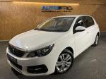 peugeot-308-2019-diesel-1499cc