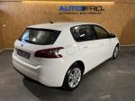 peugeot-308-2019-diesel-1499cc