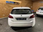 peugeot-308-2019-diesel-1499cc