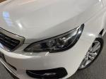 peugeot-308-2019-diesel-1499cc