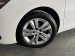 peugeot-308-2019-diesel-1499cc