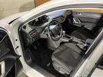 peugeot-308-2019-diesel-1499cc