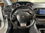 peugeot-308-2019-diesel-1499cc