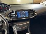 peugeot-308-2019-diesel-1499cc