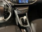 peugeot-308-2019-diesel-1499cc
