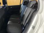 peugeot-308-2019-diesel-1499cc