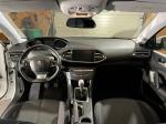 peugeot-308-2019-diesel-1499cc