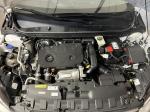 peugeot-308-2019-diesel-1499cc
