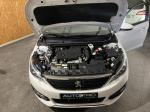 peugeot-308-2019-diesel-1499cc