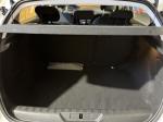 peugeot-308-2019-diesel-1499cc