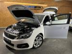 peugeot-308-2019-diesel-1499cc