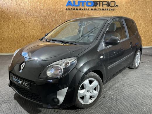 renault-twingo-2008-gasolina-1149cc