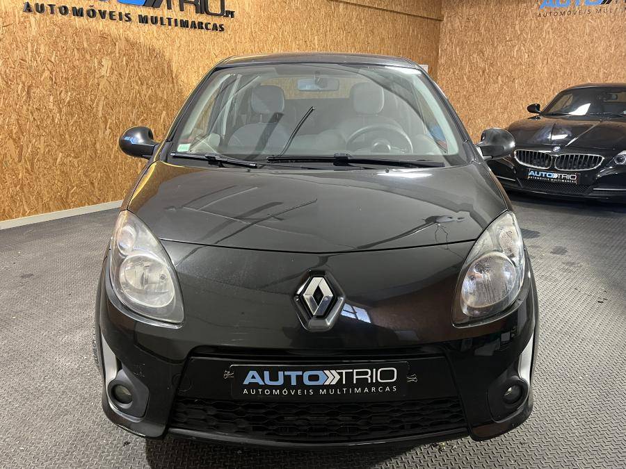 renault-twingo-2008-gasolina-1149cc