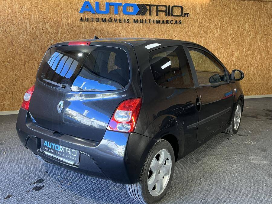 renault-twingo-2008-gasolina-1149cc