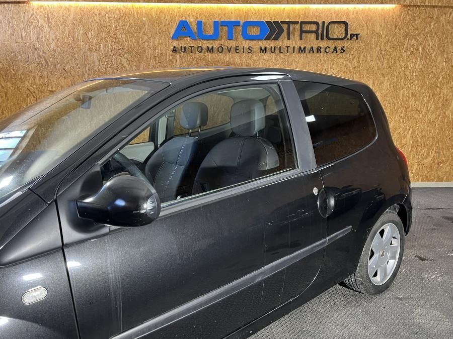 renault-twingo-2008-gasolina-1149cc