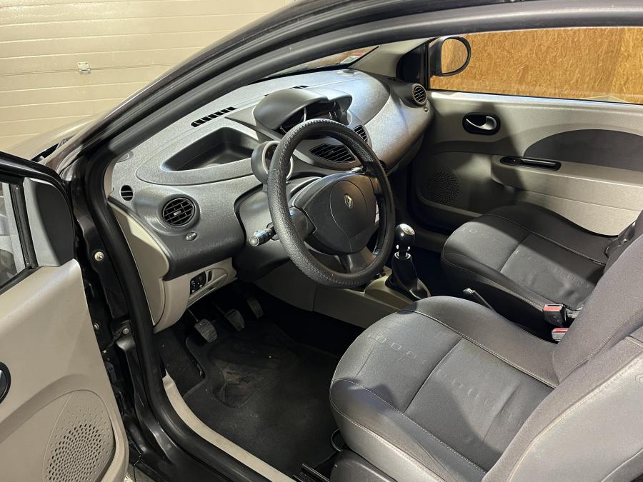 renault-twingo-2008-gasolina-1149cc