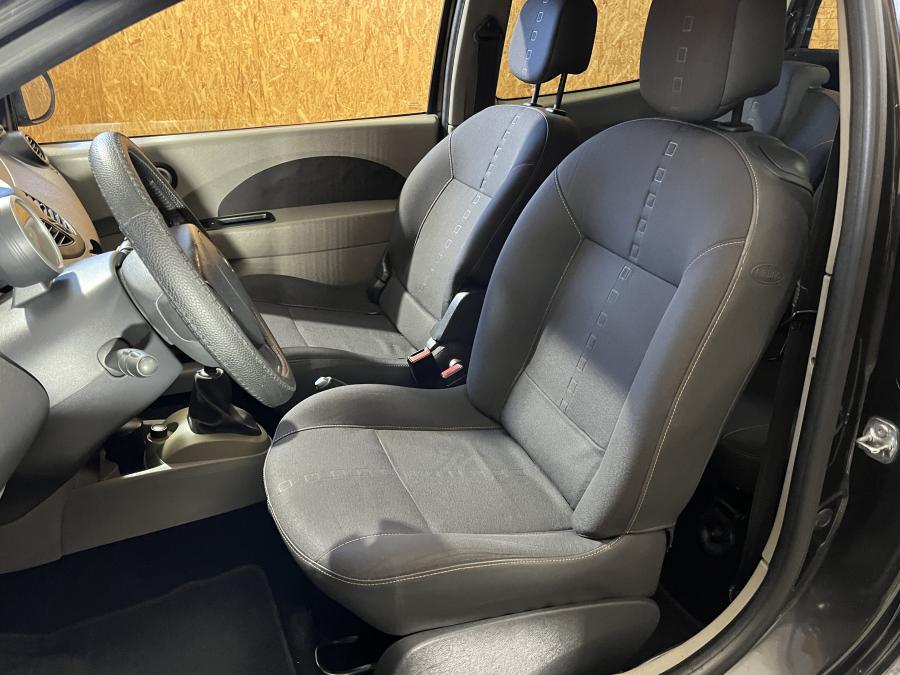 renault-twingo-2008-gasolina-1149cc