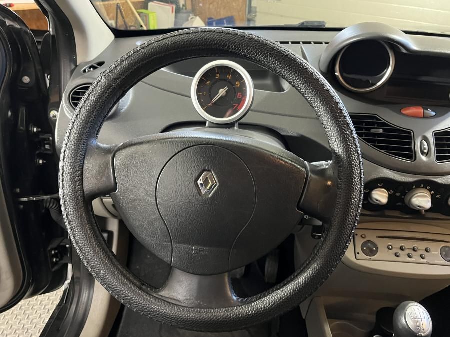 renault-twingo-2008-gasolina-1149cc
