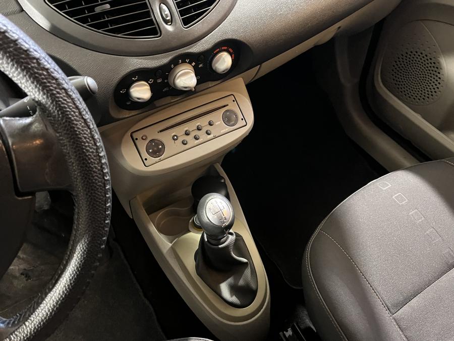 renault-twingo-2008-gasolina-1149cc