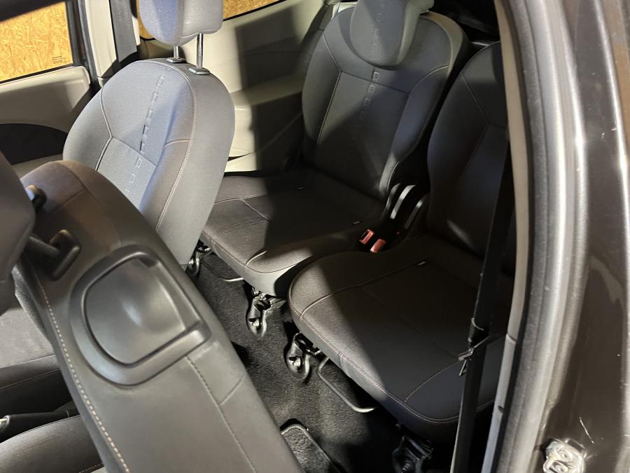 renault-twingo-2008-gasolina-1149cc