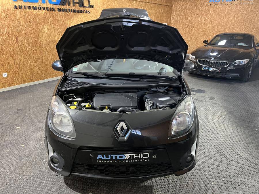 renault-twingo-2008-gasolina-1149cc
