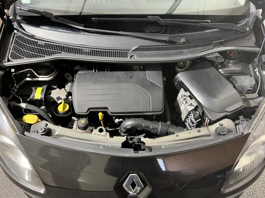 renault-twingo-2008-gasolina-1149cc