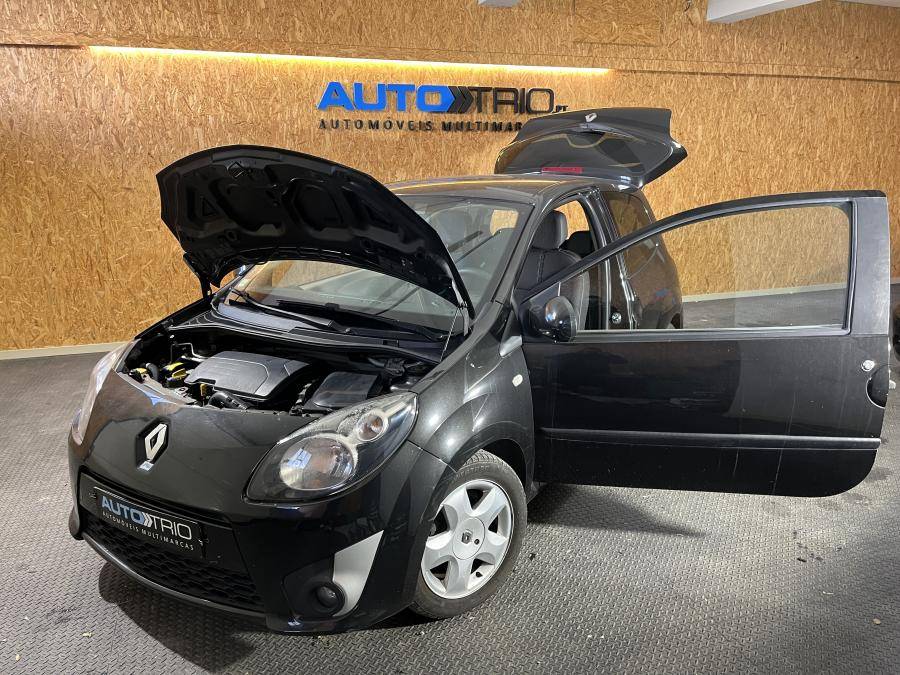 renault-twingo-2008-gasolina-1149cc