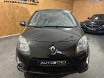renault-twingo-2008-gasolina-1149cc