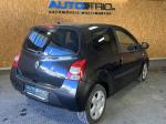 renault-twingo-2008-gasolina-1149cc