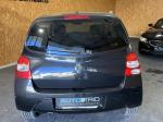 renault-twingo-2008-gasolina-1149cc