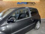 renault-twingo-2008-gasolina-1149cc
