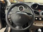 renault-twingo-2008-gasolina-1149cc