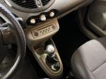 renault-twingo-2008-gasolina-1149cc
