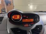 renault-twingo-2008-gasolina-1149cc