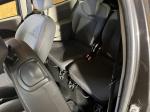 renault-twingo-2008-gasolina-1149cc