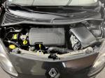 renault-twingo-2008-gasolina-1149cc