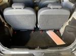 renault-twingo-2008-gasolina-1149cc
