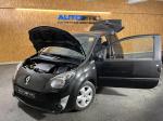 renault-twingo-2008-gasolina-1149cc