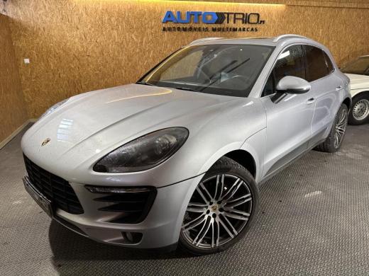 porsche-macan-2015-diesel-2967cc