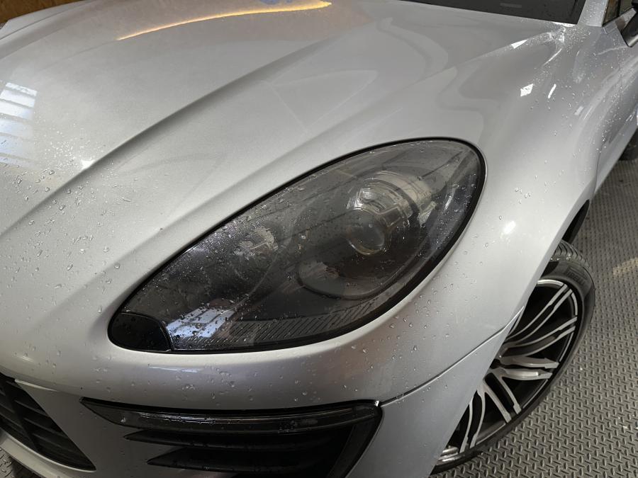 porsche-macan-2015-diesel-2967cc