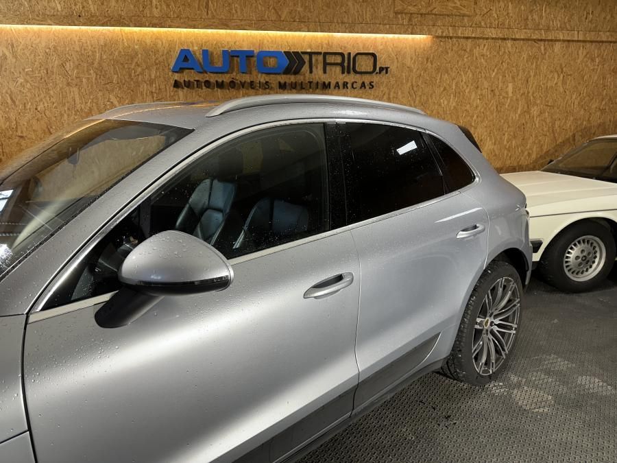 porsche-macan-2015-diesel-2967cc