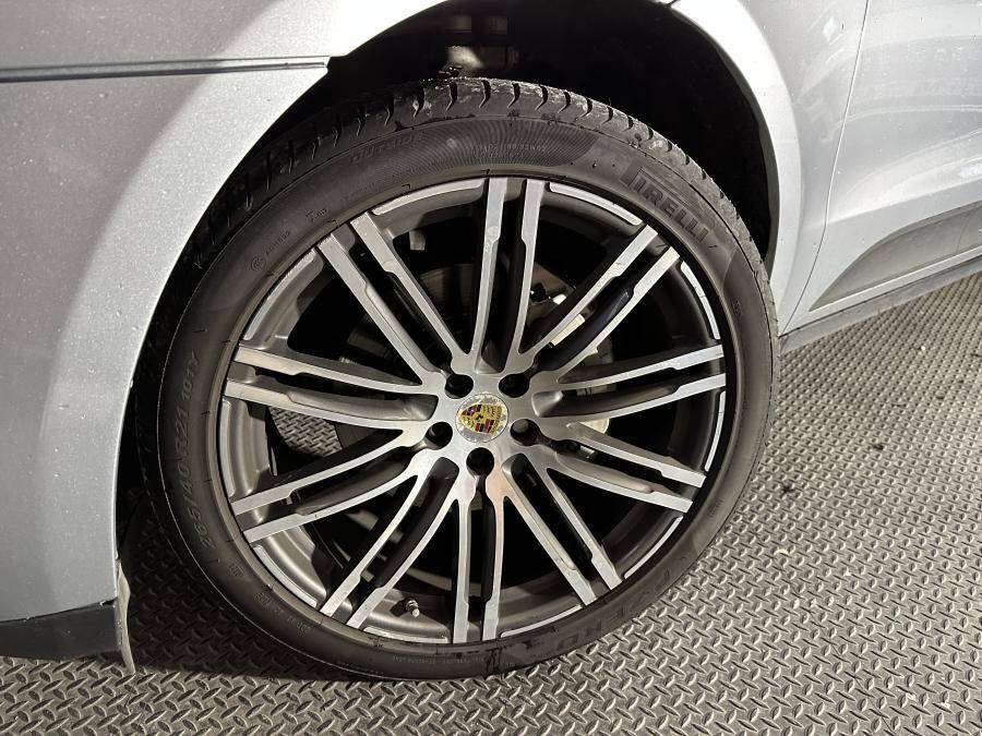 porsche-macan-2015-diesel-2967cc